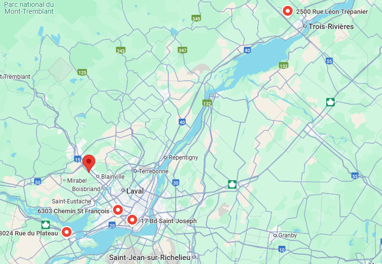 Hotspot image