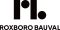 GRBI_logo_noir
